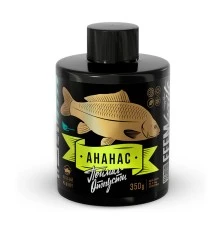 Ликвид Поймал – Отпусти - Ананас/Сироп инвертный 350g